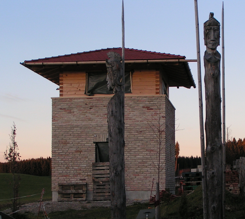 Turm-15-12-09-3a800.jpg