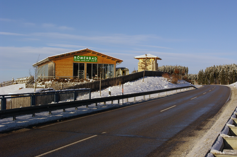 Turm-20-12-09-07.jpg - jetzt auch von der Straße aus gut erkennbar