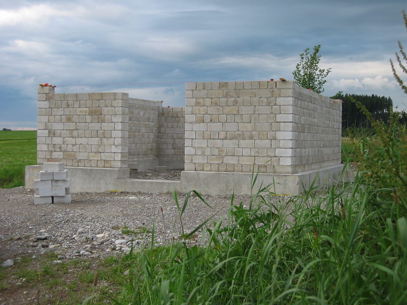 Turm-21.6.08-3.jpg - Turm am 21.6.08