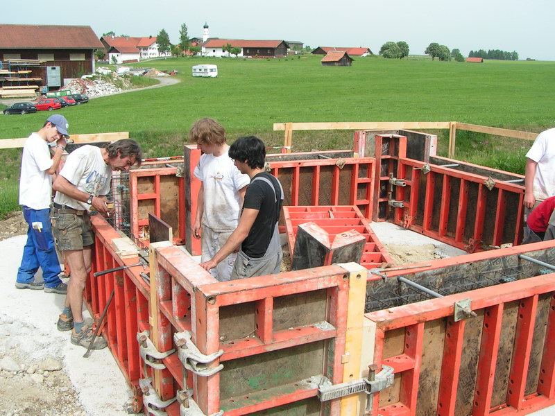 Turm-28.5.08-1.jpg - 28.5.08 - 1