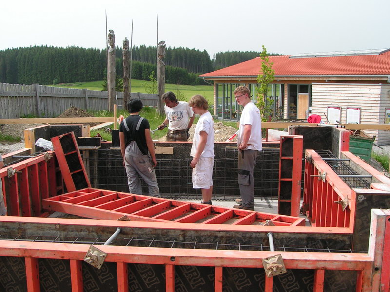 Turm-28.5.08-2.jpg - 28.5.08 - 2