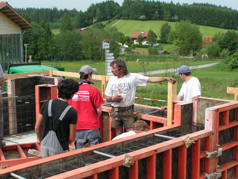 Turm-28.5.08-3.jpg - 28.5.08 - 3