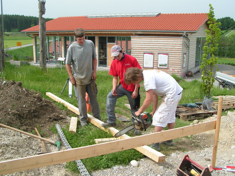 Turm-28.5.08-4.jpg - 28.5.08 - 4