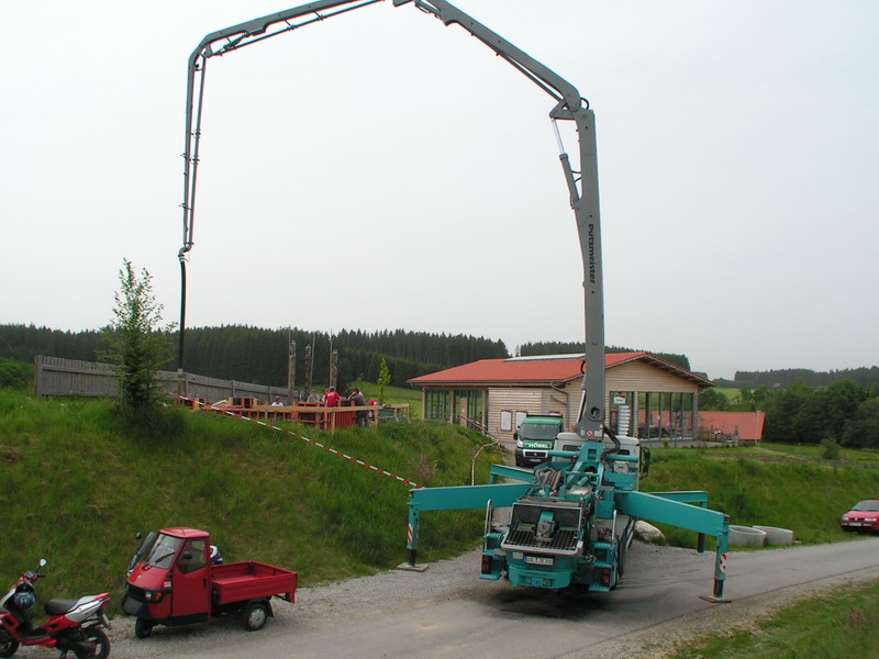 Turm-28.5.08-5.jpg - 28.5.08 - 5