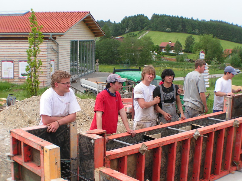 Turm-28.5.08-6.jpg - 28.5.08 - 6