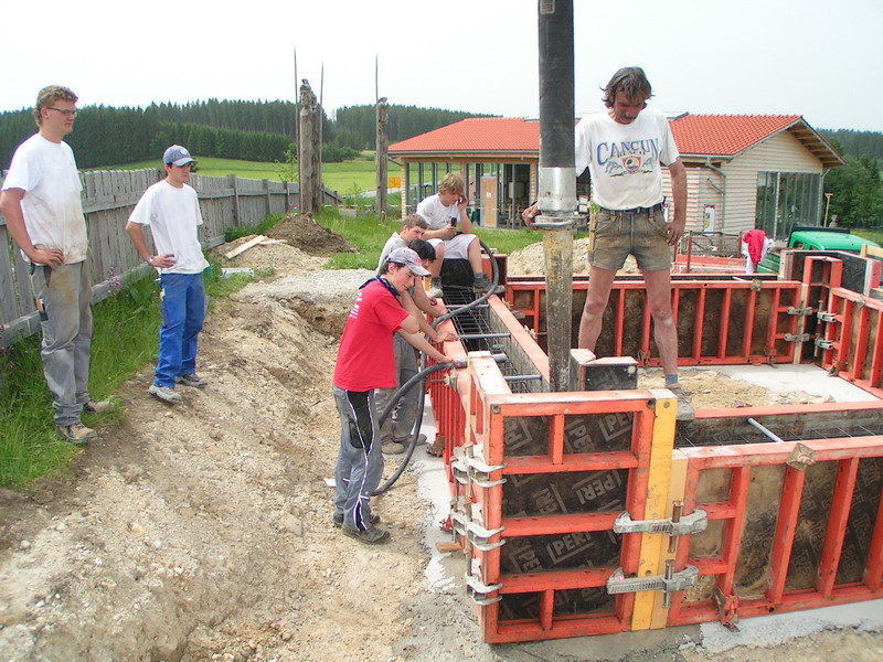 Turm-28.5.08-7.jpg - 28.5.08 - 7