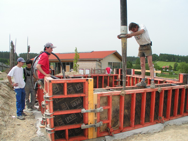 Turm-28.5.08-8.jpg - 28.5.08 - 8