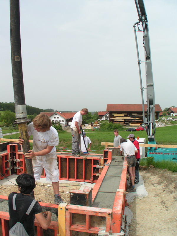 Turm-28.5.08-9.jpg - 28.5.08 - 9