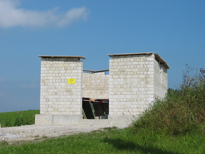 Turm-28.9.08-1.jpg - 28.9.08 - Vor der Winterpause