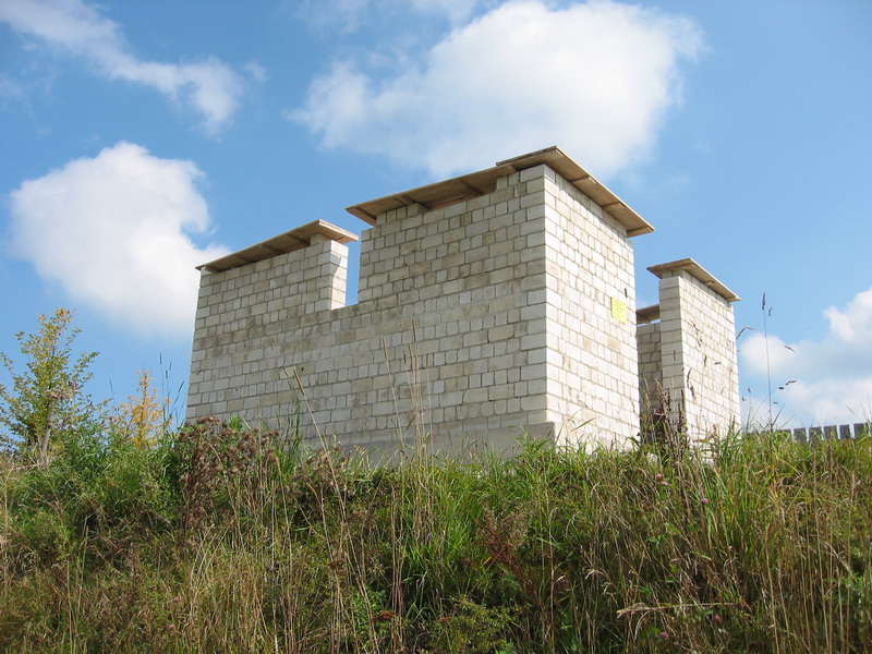 Turm-28.9.08-2.jpg - 28.9.08