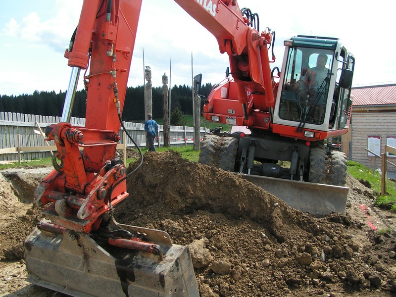 Turm-3.5.08-2.jpg - 2.5.08