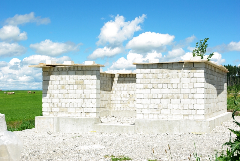 Turm-3.8.08-2.jpg - 3.8.08