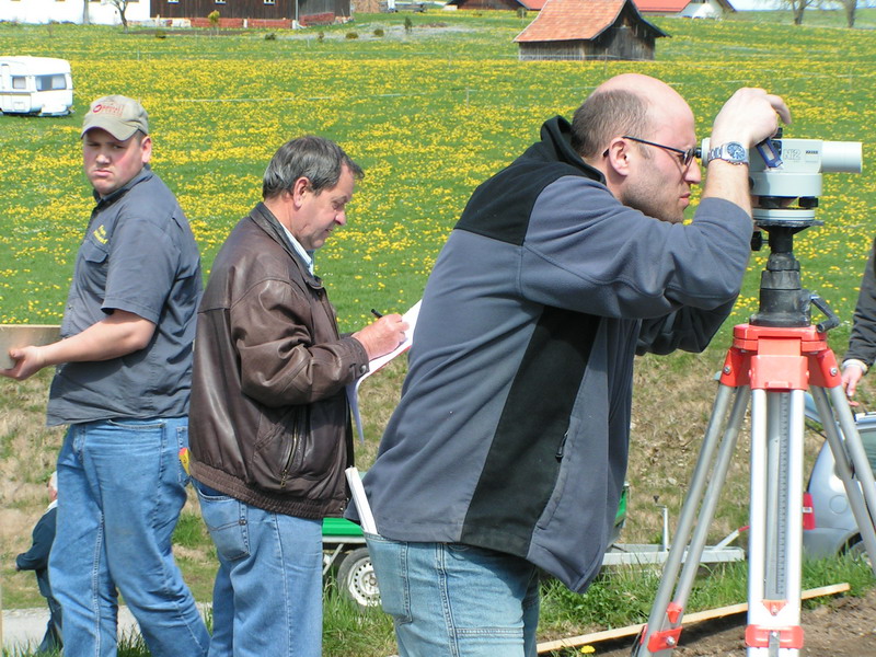 Turm-30.4.08-3.jpg - 30.4.08 - höchste Konzentration