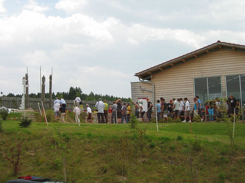 Turm2009-07-23-Hebauf04.JPG - ... Hebauf!
