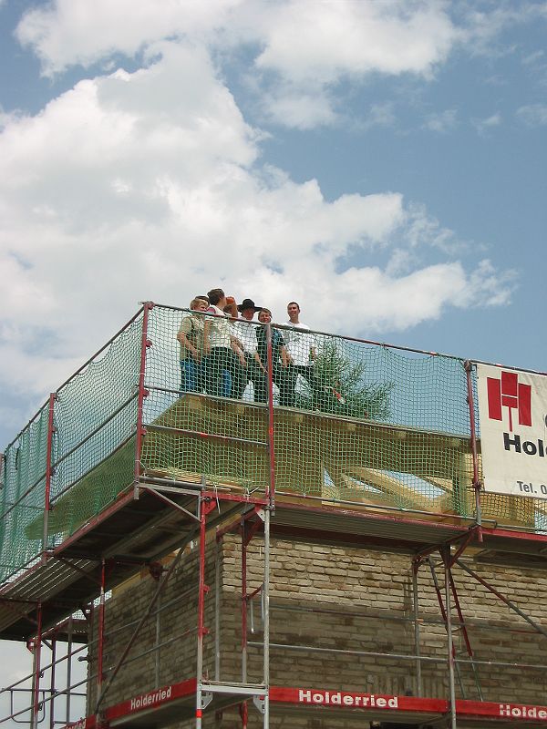 Turm2009-07-23-Hebauf08.JPG