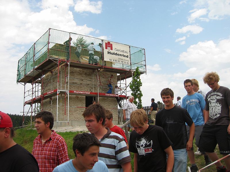 Turm2009-07-23-Hebauf11.JPG