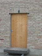 Frühjahr2011-Tür_800