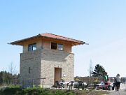 SaisonStart-10-04-11-Csm_800