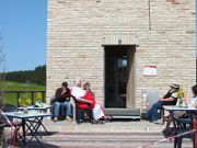 SaisonStart-10-04-11-D_800