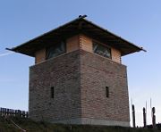 Turm-15-12-09-1a800