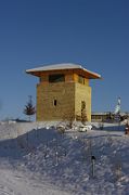 Turm-20-12-09-05