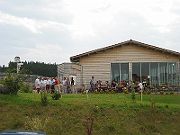 Turm2009-07-23-Hebauf02