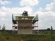 Turm2009-07-23-Hebauf03