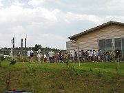 Turm2009-07-23-Hebauf04