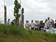 Turm2009-07-23-Hebauf06