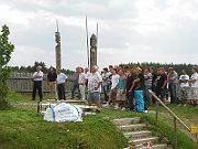 Turm2009-07-23-Hebauf07