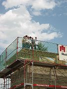 Turm2009-07-23-Hebauf08