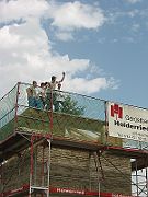 Turm2009-07-23-Hebauf09