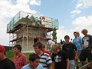 Turm2009-07-23-Hebauf11