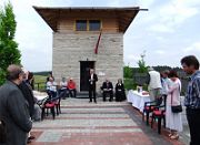 TurmEinWeih120511-01a