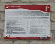 TurmEinWeih120511-22a